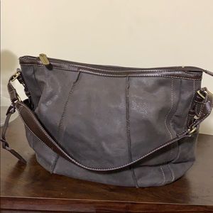 Tignanello handbag